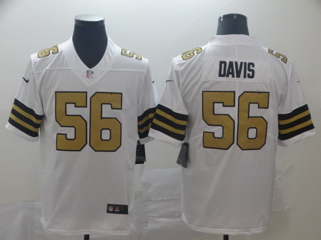 New Orleans Saints Jerseys 052